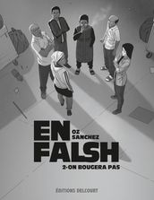 En falsh T02