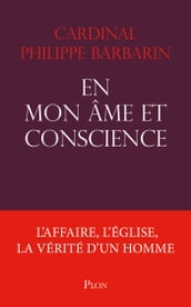 En mon âme et conscience