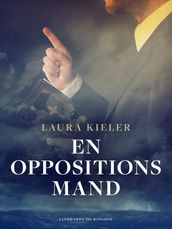 En oppositionsmand