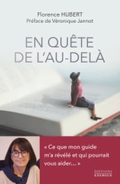 En quête de l au-delà