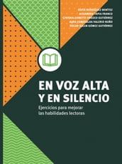 En voz alta y en silencio