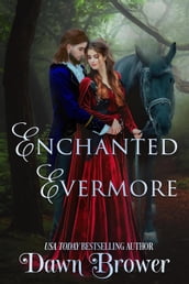 Enchanted Evermore