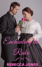 Enchanting the Rake