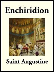 Enchiridion