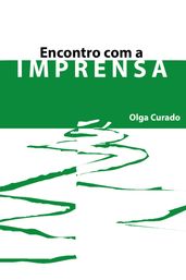 Encontro com a imprensa