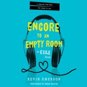 Encore to an Empty Room