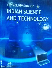 Encyclopaedia Of Indian Science And Technology