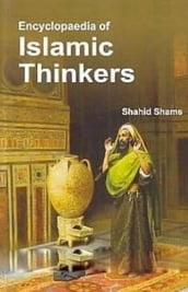 Encyclopaedia Of Islamic Thinkers