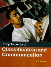 Encyclopaedia Of Classification And Communication