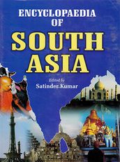 Encyclopaedia of South Asia (Nepal)