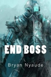 End Boss