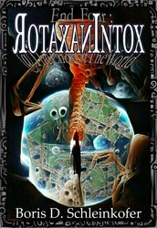 End Four: RotaxanIntox