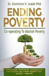 Ending Poverty