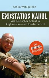 Endstation Kabul