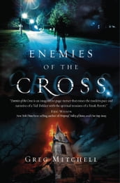 Enemies of the Cross