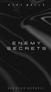 Enemy Secrets