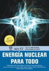 Energía nuclear para todo