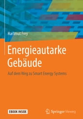 Energieautarke Gebäude