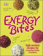 Energy Bites