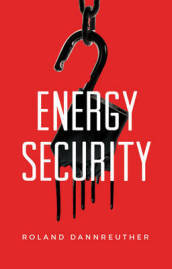 Energy Security