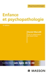 Enfance et psychopathologie