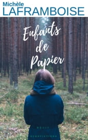 Enfants de papier