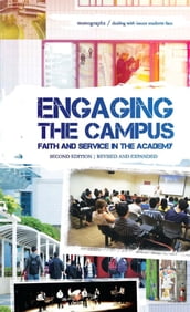 Engaging the Campus