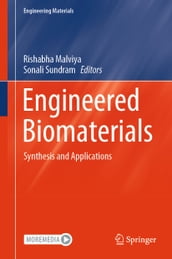 Engineered Biomaterials