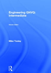 Engineering GNVQ