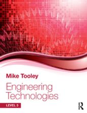 Engineering Technologies