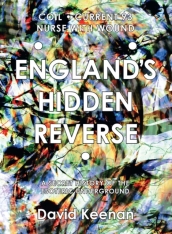 England s Hidden Reverse