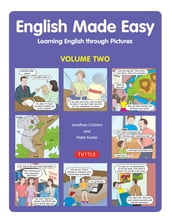 English Made Easy Volume Two