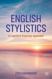 English Stylistics