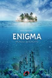 Enigma - Mundo Interdito
