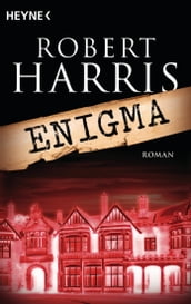 Enigma