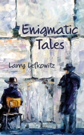 Enigmatic Tales