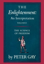 Enlightenment Volume 2