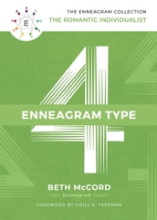 Enneagram Type 4