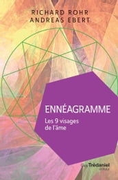 Ennéagramme - Les 9 visages de l âme