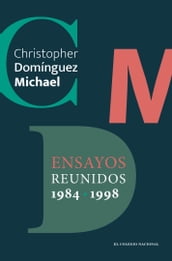 Ensayos reunidos. 1984-1998