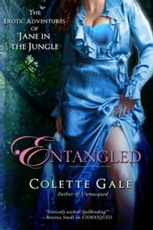 Entangled: An Unexpected Triangle