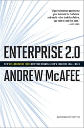 Enterprise 2.0