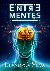 Entre Mentes