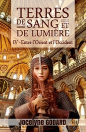 Entre l Orient et l Occident