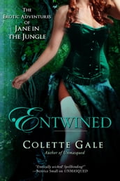 Entwined: Jane in the Jungle