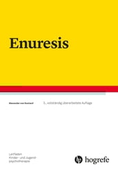 Enuresis