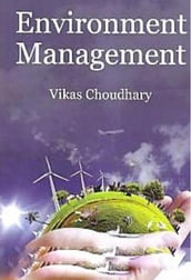 Environment Management