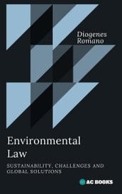 Environmental Law