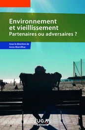 Environnement et vieillissement