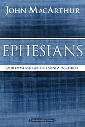 Ephesians